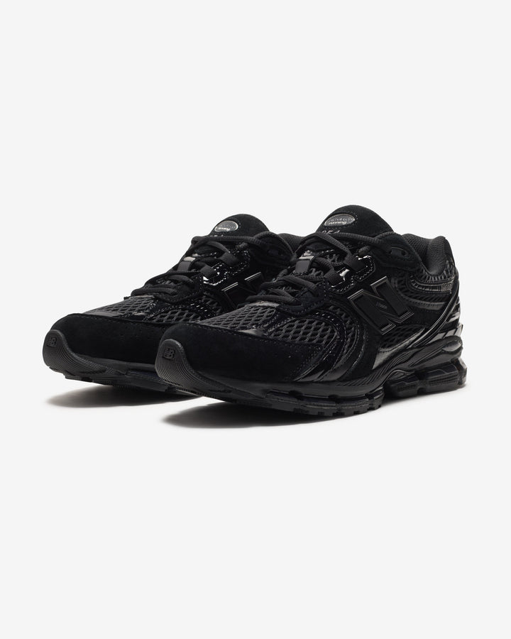 NEW BALANCE 1954R - BLACK