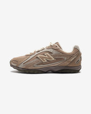 NEW BALANCE 204L - MUSHROOM/ ARID STONE