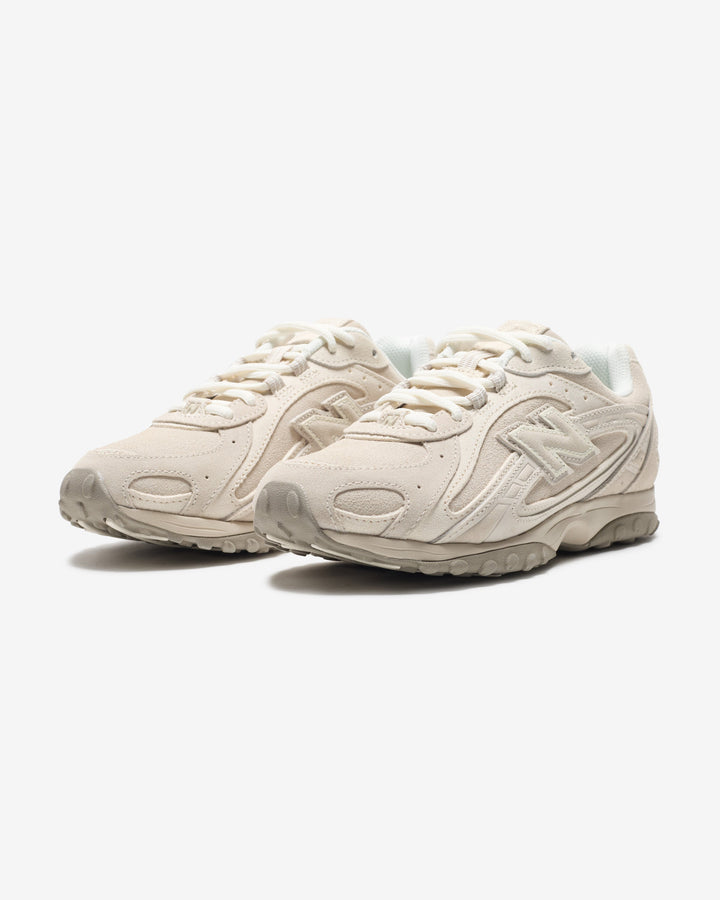 NEW BALANCE 204L - TIMBERWOLF/ LINEN