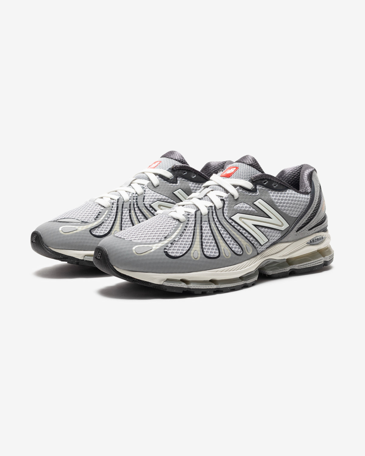 NEW BALANCE 1890 - SLATE GREY