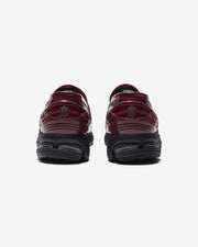 NEW BALANCE 1906L - MONARCH BURGANDY