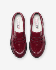 NEW BALANCE 1906L - MONARCH BURGANDY