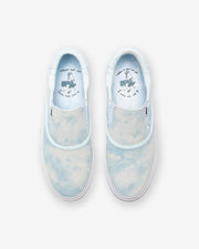 NIKE SB X RAYSSA LEAL ZOOM VERONA SLIP - GLACIERBLUE