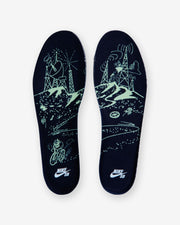 NIKE SB DUNK LOW PRO - LIGHTLIQUIDLIME