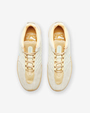 NIKE SB VERTEBRAE TE - COCONUTMILK/ JADEICE/ SESAME