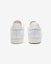 REEBOK X JJJOUND NPC II - FTWWHT/ CWHITE/ CHALK