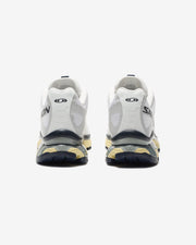 SALOMON XT-4 OG - WHITE/ LUNAR ROCK/ NIGHT SKY