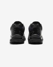 SALOMON XT-6 GTX - BLACK/ ASPHALT