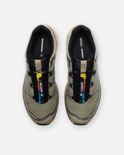 SALOMON XT-6 GTX - WHPEP/ SILVES