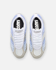 SAUCONY MATRIX - BLUEFADE