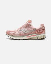 SAUCONY PROGRID GUIDE 7 - SIENNA