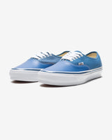 VANS OTW AUTHENTIC 44 SIPED VIBRAM - STV NAVY