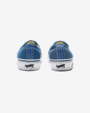 VANS OTW AUTHENTIC 44 SIPED VIBRAM - STV NAVY