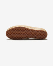 VANS PREMUIM AUTHENTIC 'GEMSTONE' - MARSHMALLOW