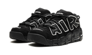 Air More Uptempo Low "AMBUSH - Black/White" FB1299 001