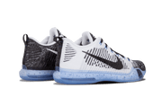 Kobe 10 Elite Low PRM "Shark Jaw" 805937 101