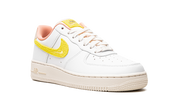 AIR FORCE 1 '07 LX WMNS "Mama" DV2183 100
