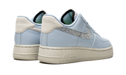 AIR FORCE 1 LO 07 SE () WMNS "Light Armory Blue" DA6682 400