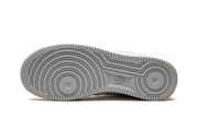 AIR FORCE 1 WMNS "White Python" DX2678 100