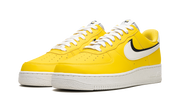 Air Force 1 Low '07 LV8 "Tour Yellow" DO9786 700