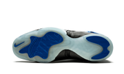 Air Penny "Shooting Stars Pack" 679766 900