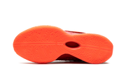 LeBron 21 "James Gang" HF5951 600