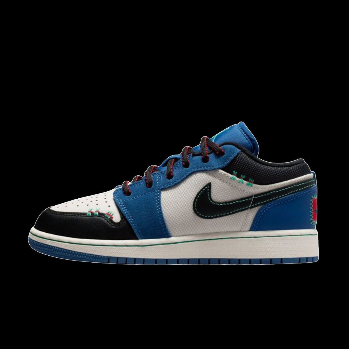 Air Jordan