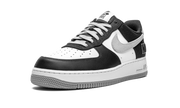 Air Force 1 '07 EMB "Raiders" CT2301 001