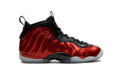 Little Posite One GS "Metallic Red" FJ1258 600
