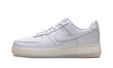 Air Force 1 Low "Certified Lover Boy - Palest Purple" CZ8065 500