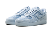 Air Force 1 "Ja Morant Denim Light Armory Blue" IQ9773 400