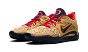 KD15 "Olympics" DC1975 700