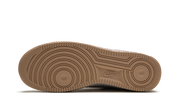 AIR FORCE 1 LO WMNS "United In Victory - Hemp" DZ2789 200