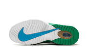 Air Max Penny "Stadium Green" FQ8827 324