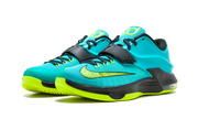KD 7 "Uprising" 653996 370