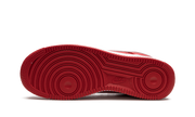 Air Force 1 "Color Of The Month - Red" FD7039 600