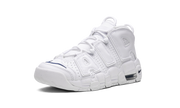 AIR MORE UPTEMPO GS "White / Navy" DH9719 100