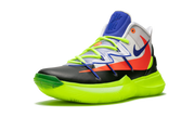 Kyrie 5 All Star TV PE 5 "Rokit - All-Star 2019" CJ7899 900