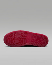 Air Jordan 1 Low SE