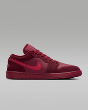 Air Jordan 1 Low SE