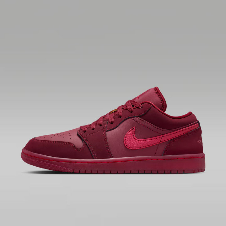Air Jordan 1 Low SE