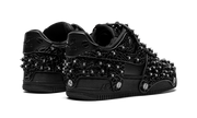 AIR FORCE 1 LXX SRVSKI MNS WMNS "Swarovski" CV7668 001