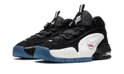 Air Max Penny 1 "Social Status Recess Black" DM9130 001