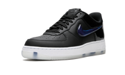 Air Force 1 Playstation '18 QS "Playstation" BQ3634 001