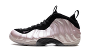 Air Foamposite One "DMV Cherry Blossom" HJ4187 001