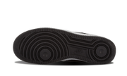 Air Force 1 Low Supreme "Safari" 318776 801