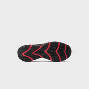 Merrell x Dime 1TRL Cham Redux SE Redux - Blaze