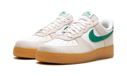 Air Force 1 07 LV8 "Phantom Malachite" FQ8714 001