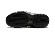Air Foamposite One SP "CDG Homme Plus - Black White" DJ7952 002