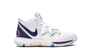 Kyrie 5 (GS) "Have A Nike Day" AQ2456 101